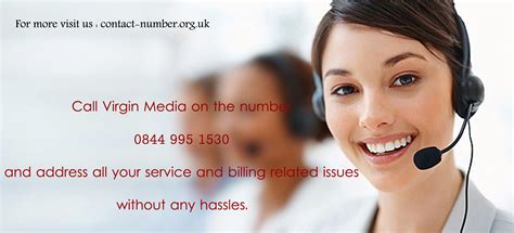 virgin media 0800 customer service.